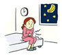 24時間・年中無休での医師・病院紹介サービス